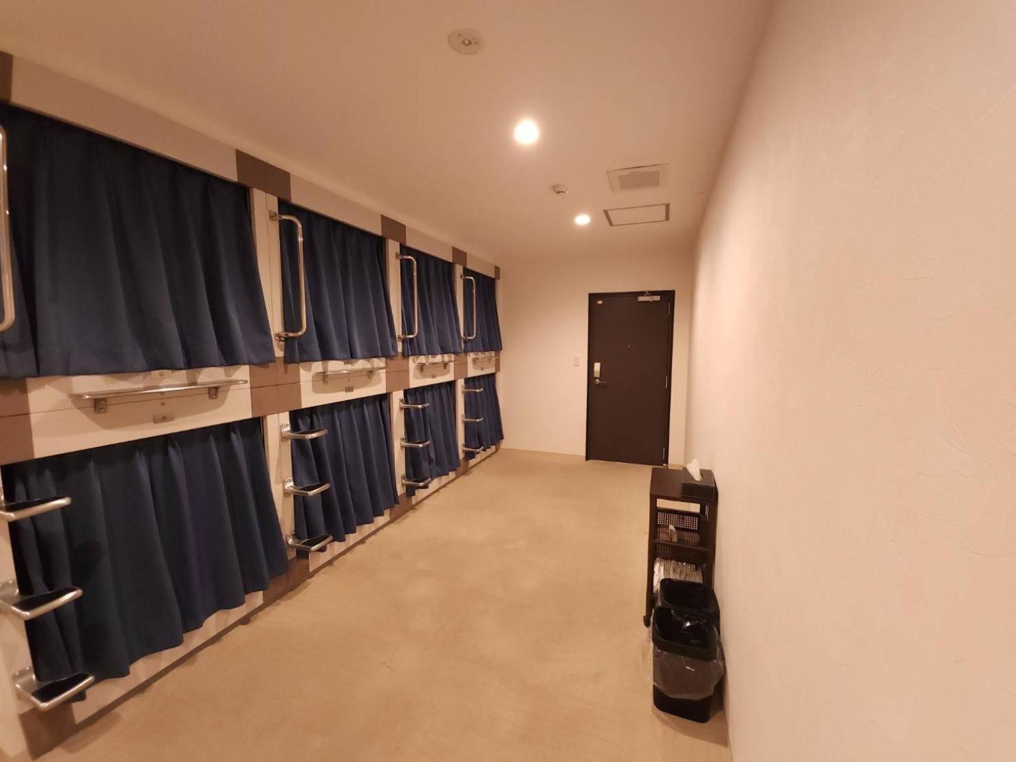 Hotel Paikaji Ishigaki  Dış mekan fotoğraf