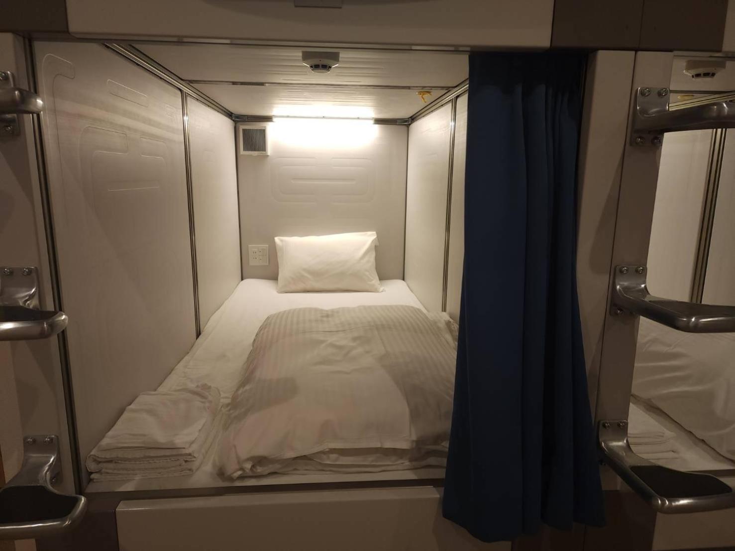 Hotel Paikaji Ishigaki  Dış mekan fotoğraf