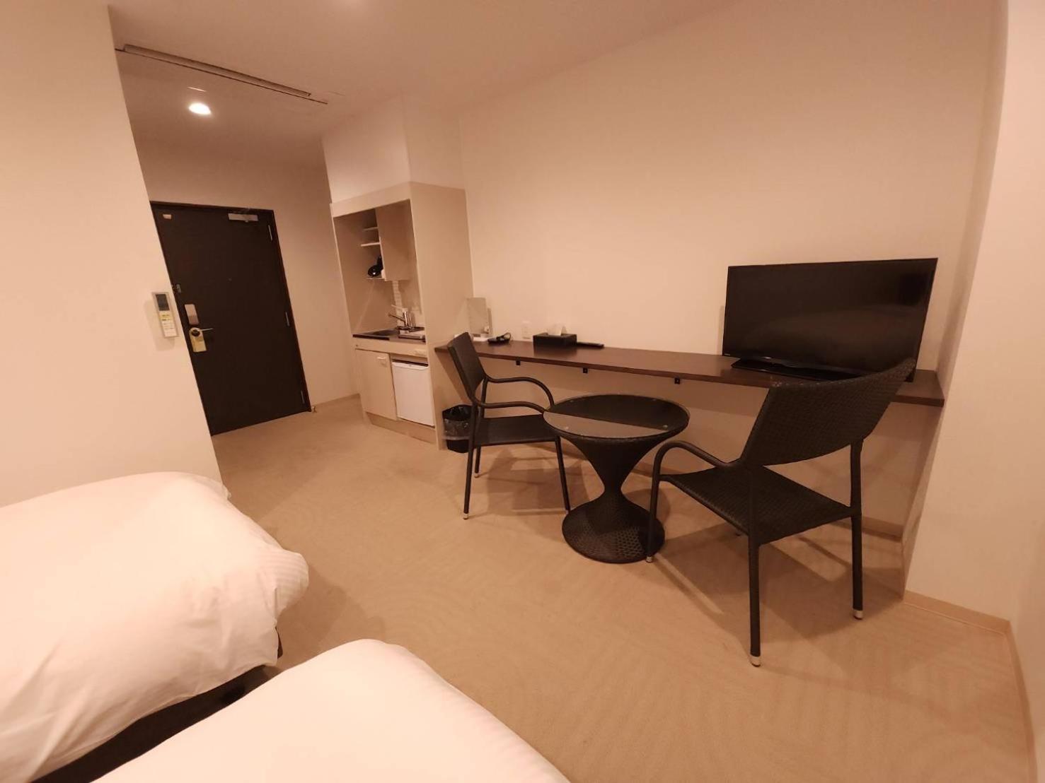 Hotel Paikaji Ishigaki  Dış mekan fotoğraf