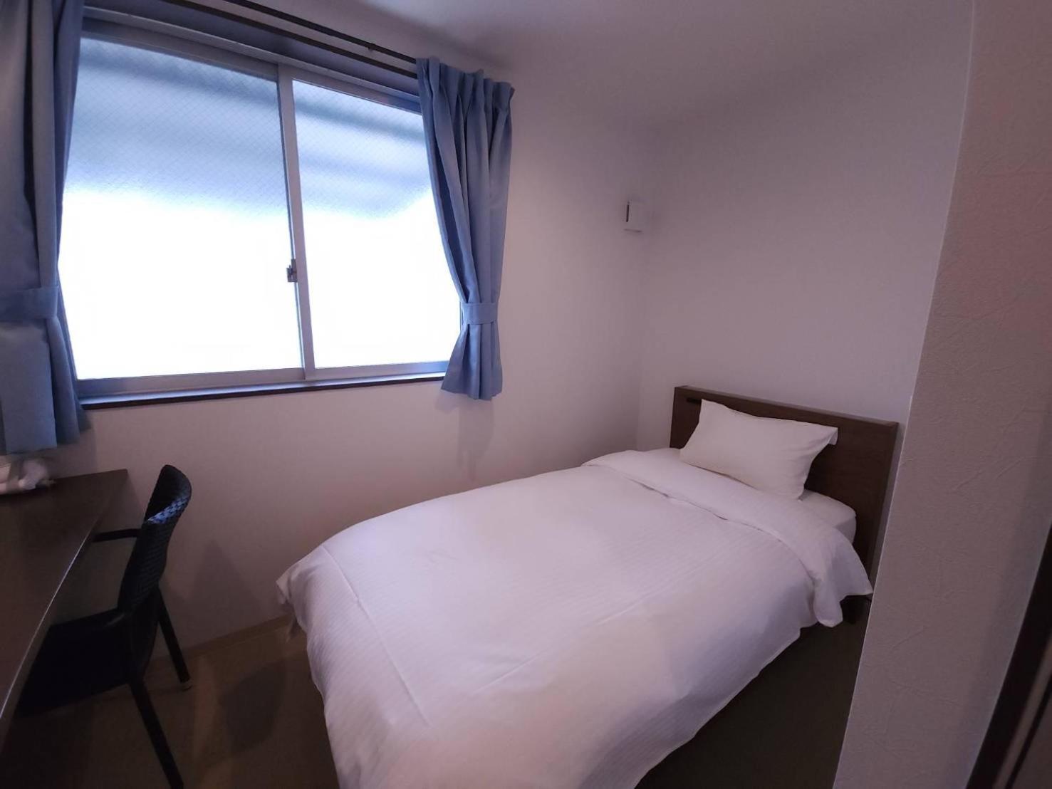 Hotel Paikaji Ishigaki  Dış mekan fotoğraf