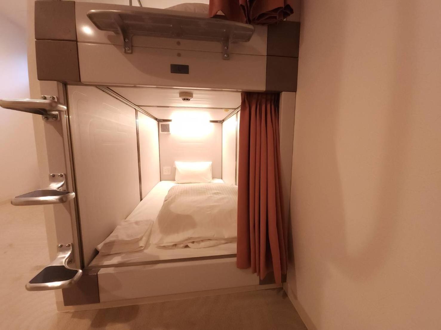 Hotel Paikaji Ishigaki  Dış mekan fotoğraf