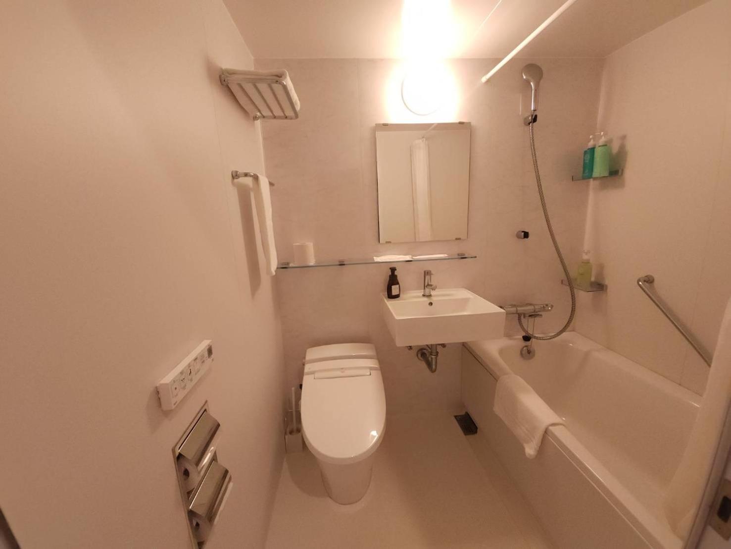 Hotel Paikaji Ishigaki  Dış mekan fotoğraf