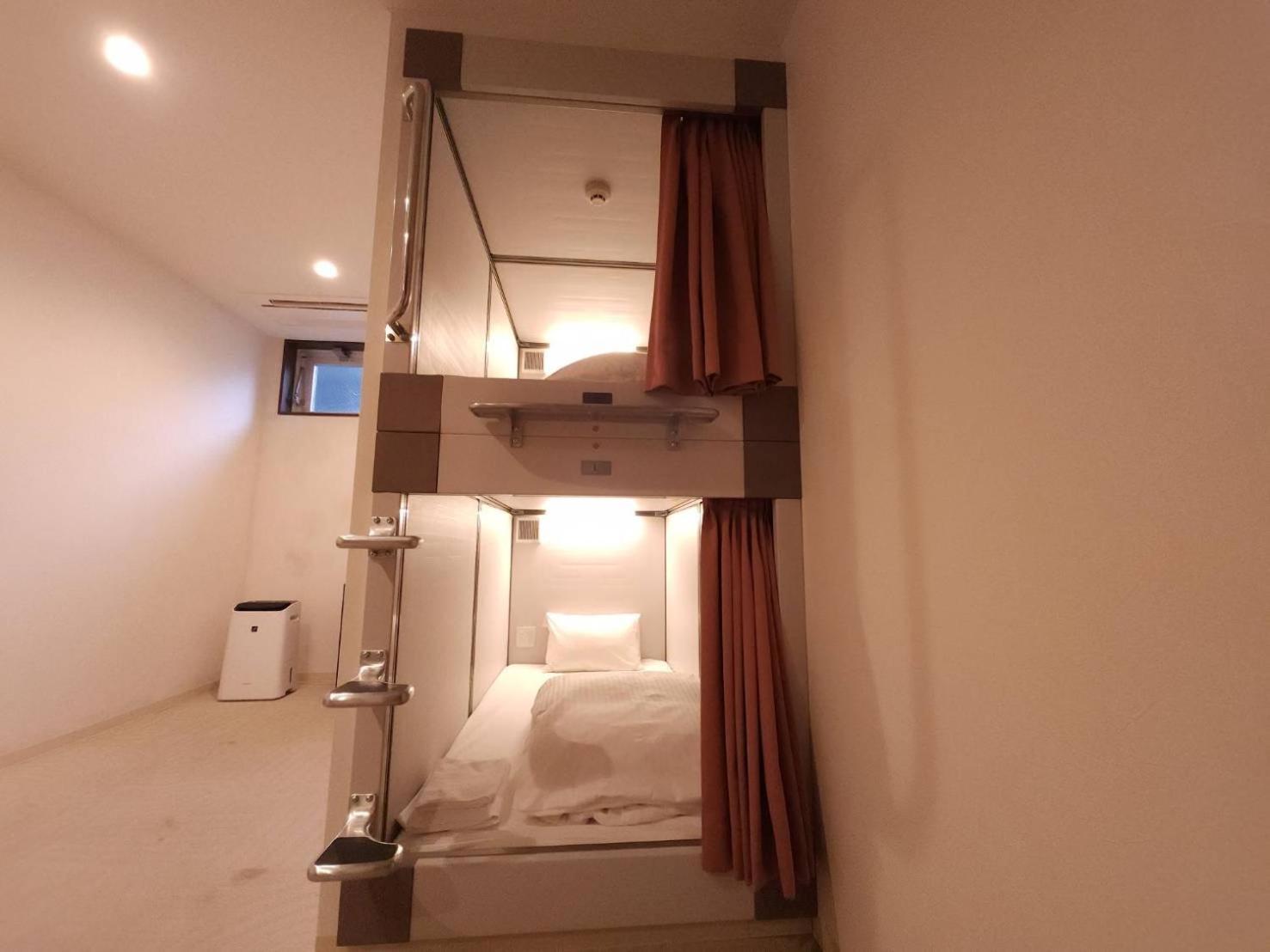 Hotel Paikaji Ishigaki  Dış mekan fotoğraf