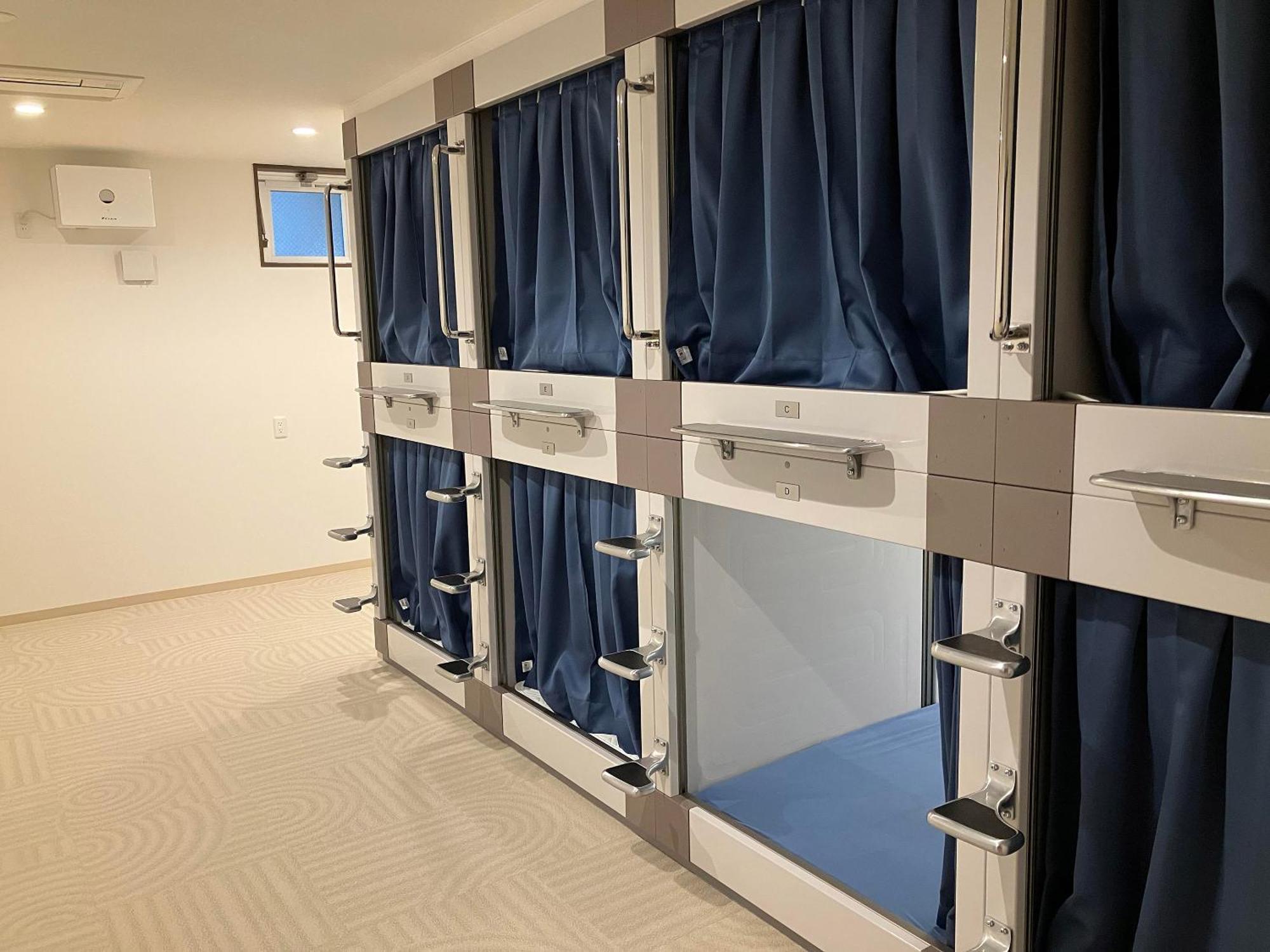 Hotel Paikaji Ishigaki  Dış mekan fotoğraf