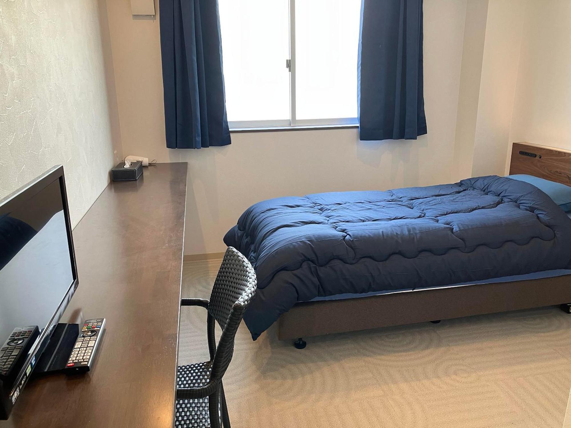 Hotel Paikaji Ishigaki  Dış mekan fotoğraf