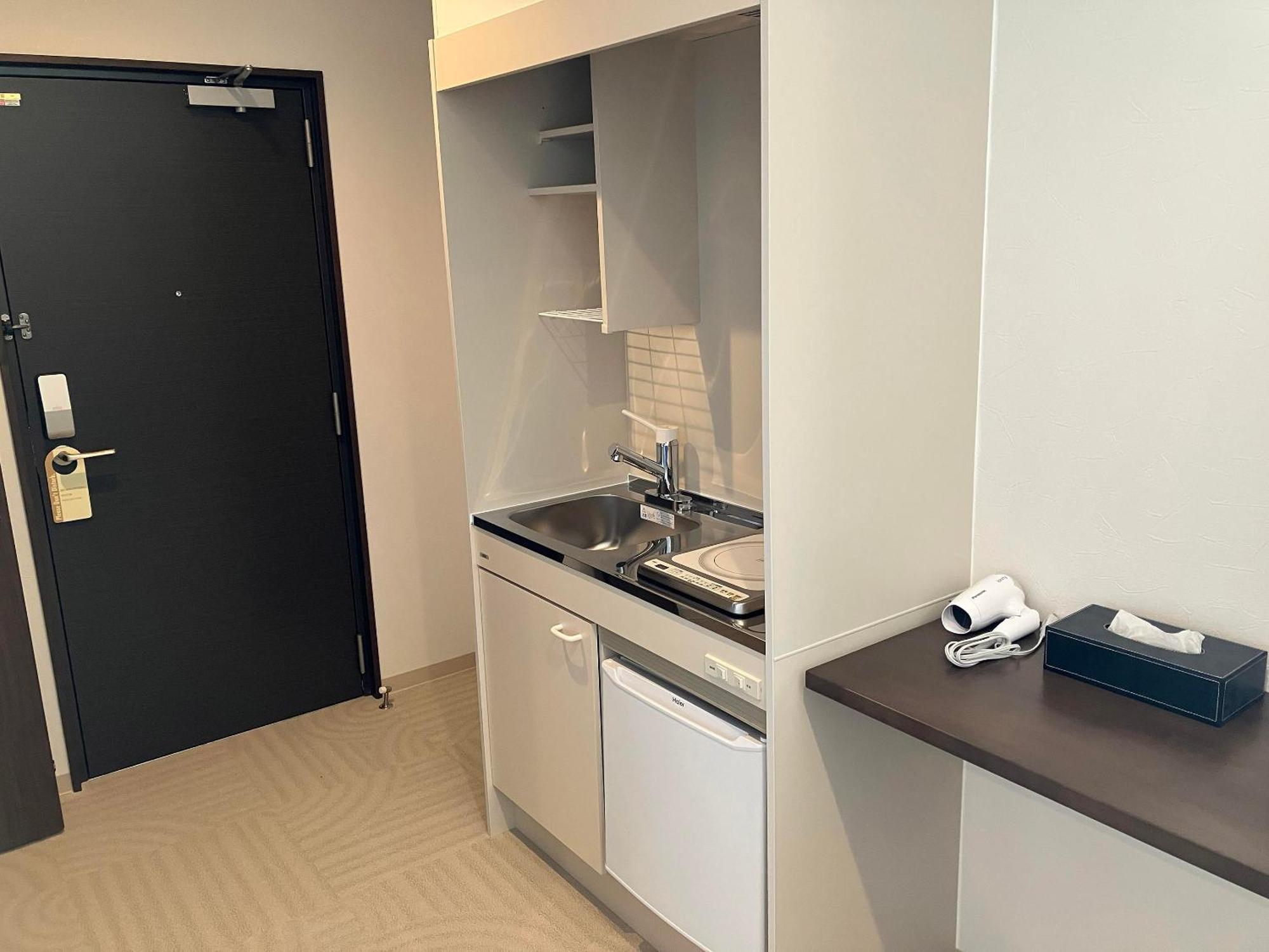 Hotel Paikaji Ishigaki  Dış mekan fotoğraf