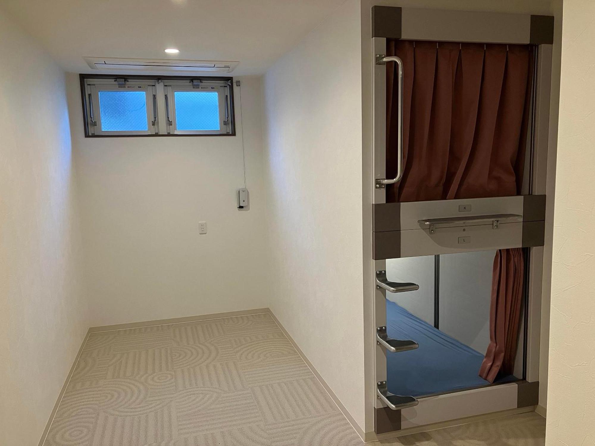 Hotel Paikaji Ishigaki  Dış mekan fotoğraf