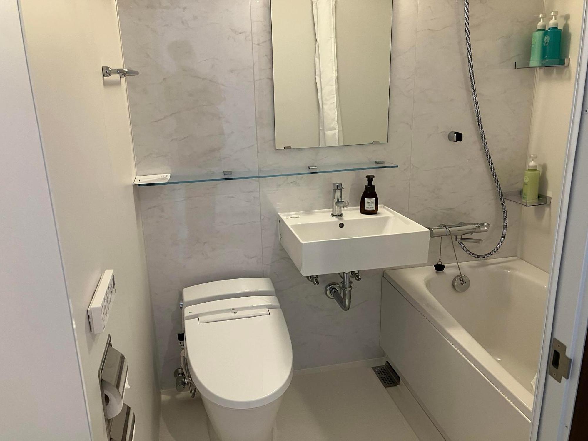Hotel Paikaji Ishigaki  Dış mekan fotoğraf
