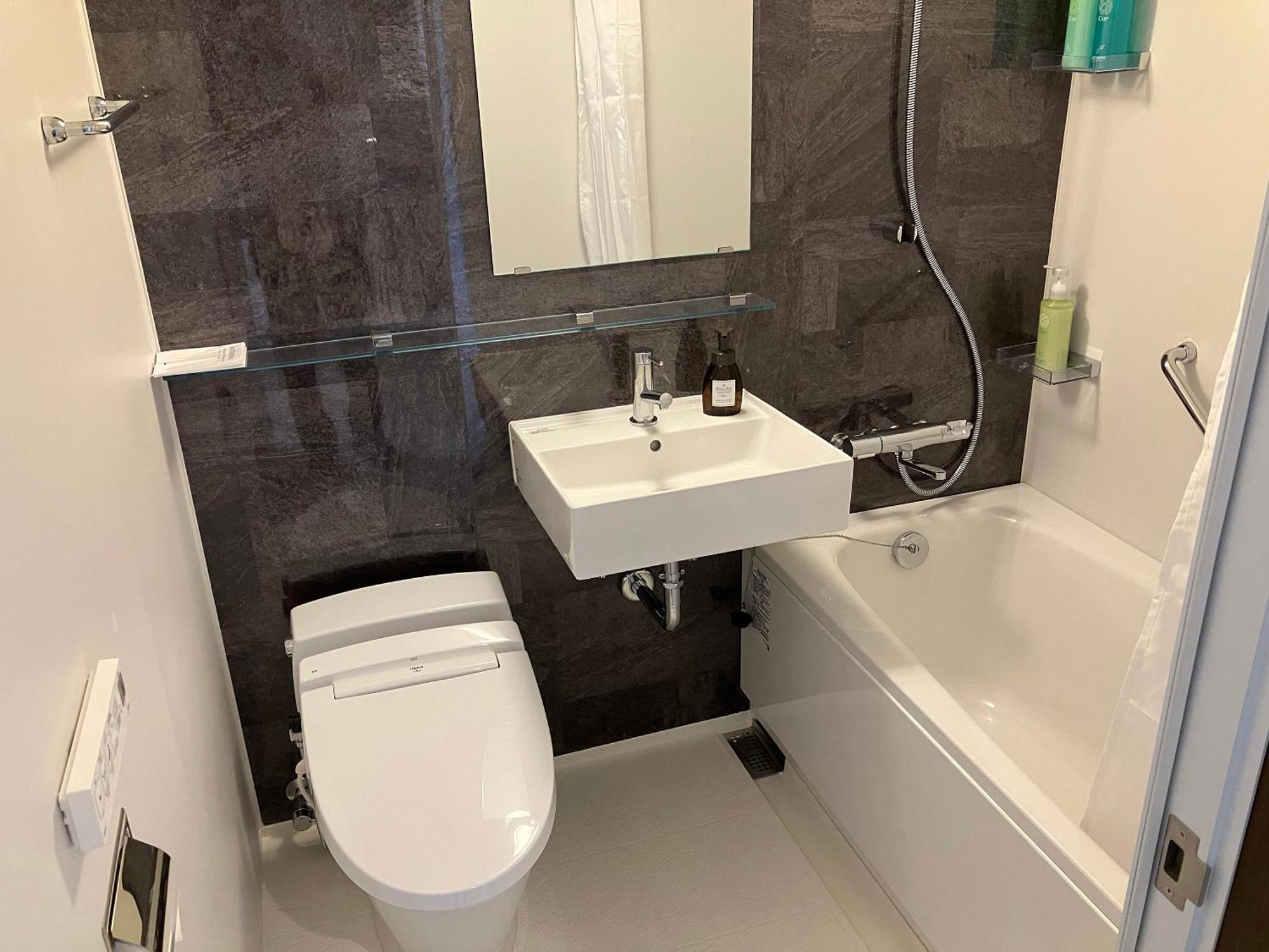 Hotel Paikaji Ishigaki  Dış mekan fotoğraf