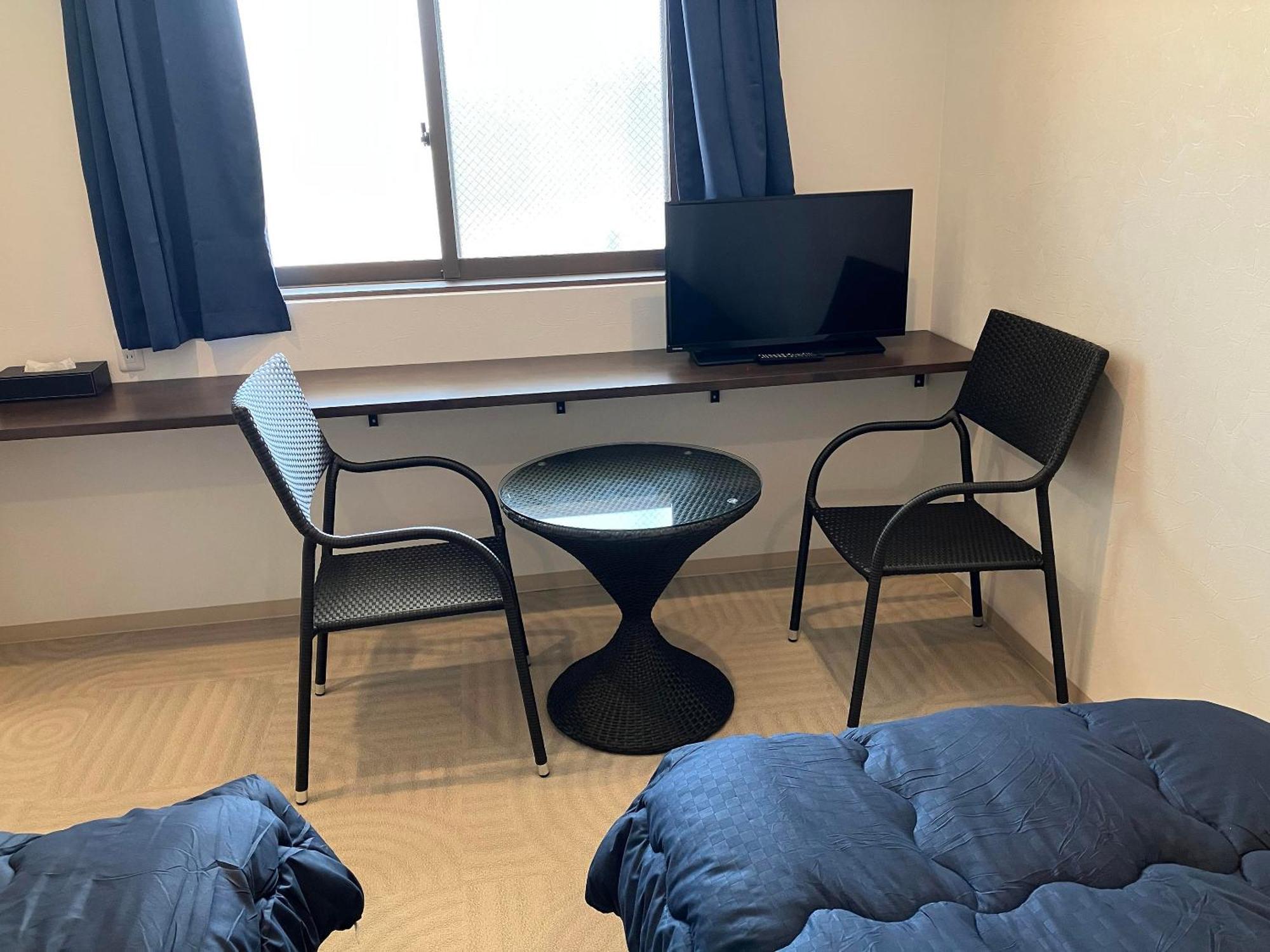 Hotel Paikaji Ishigaki  Dış mekan fotoğraf