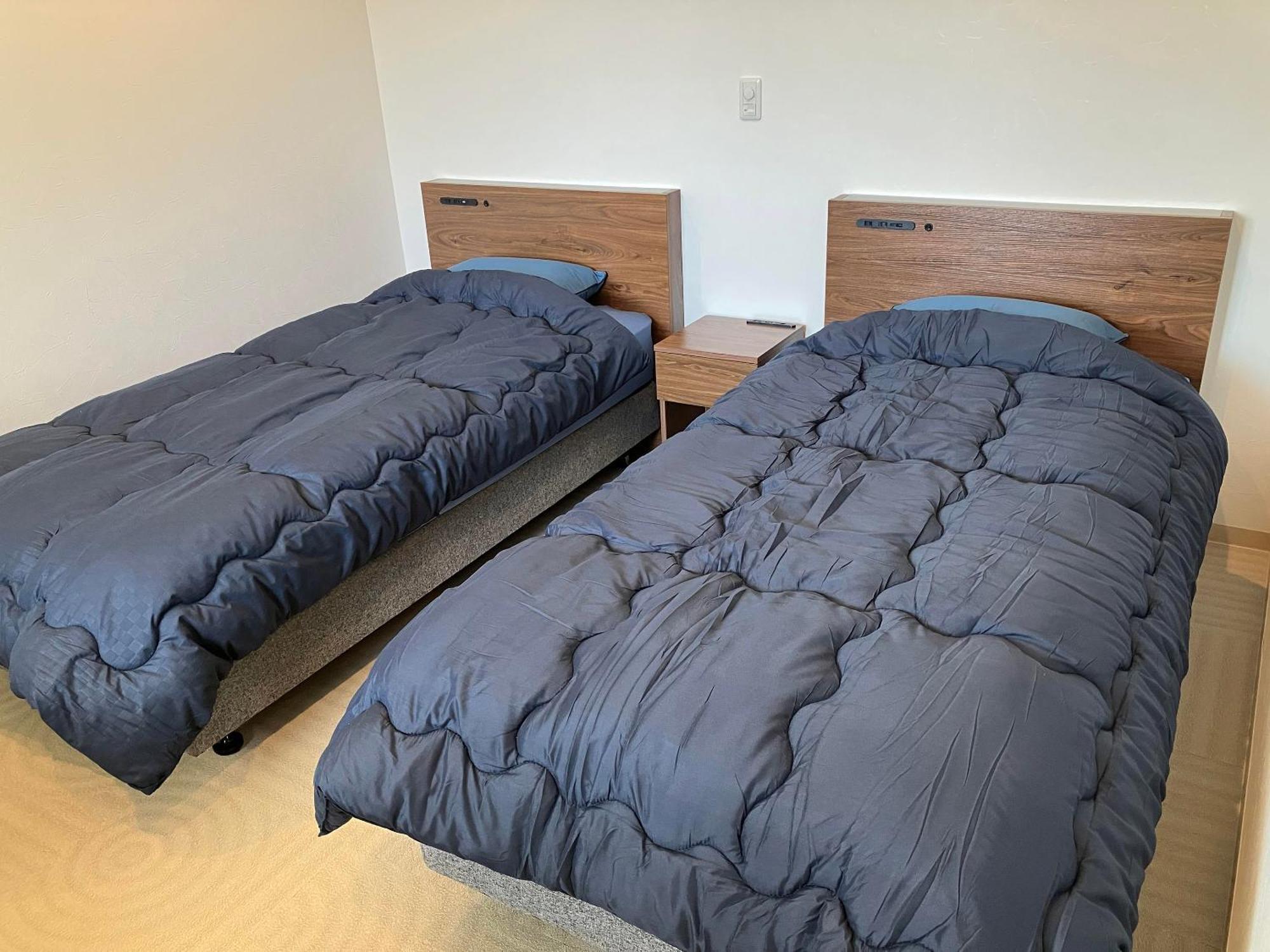 Hotel Paikaji Ishigaki  Dış mekan fotoğraf