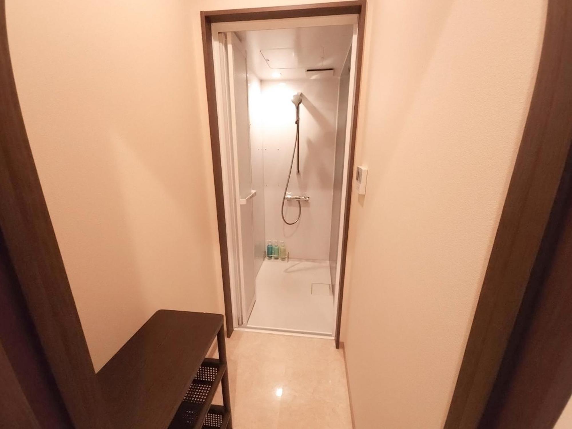 Hotel Paikaji Ishigaki  Dış mekan fotoğraf