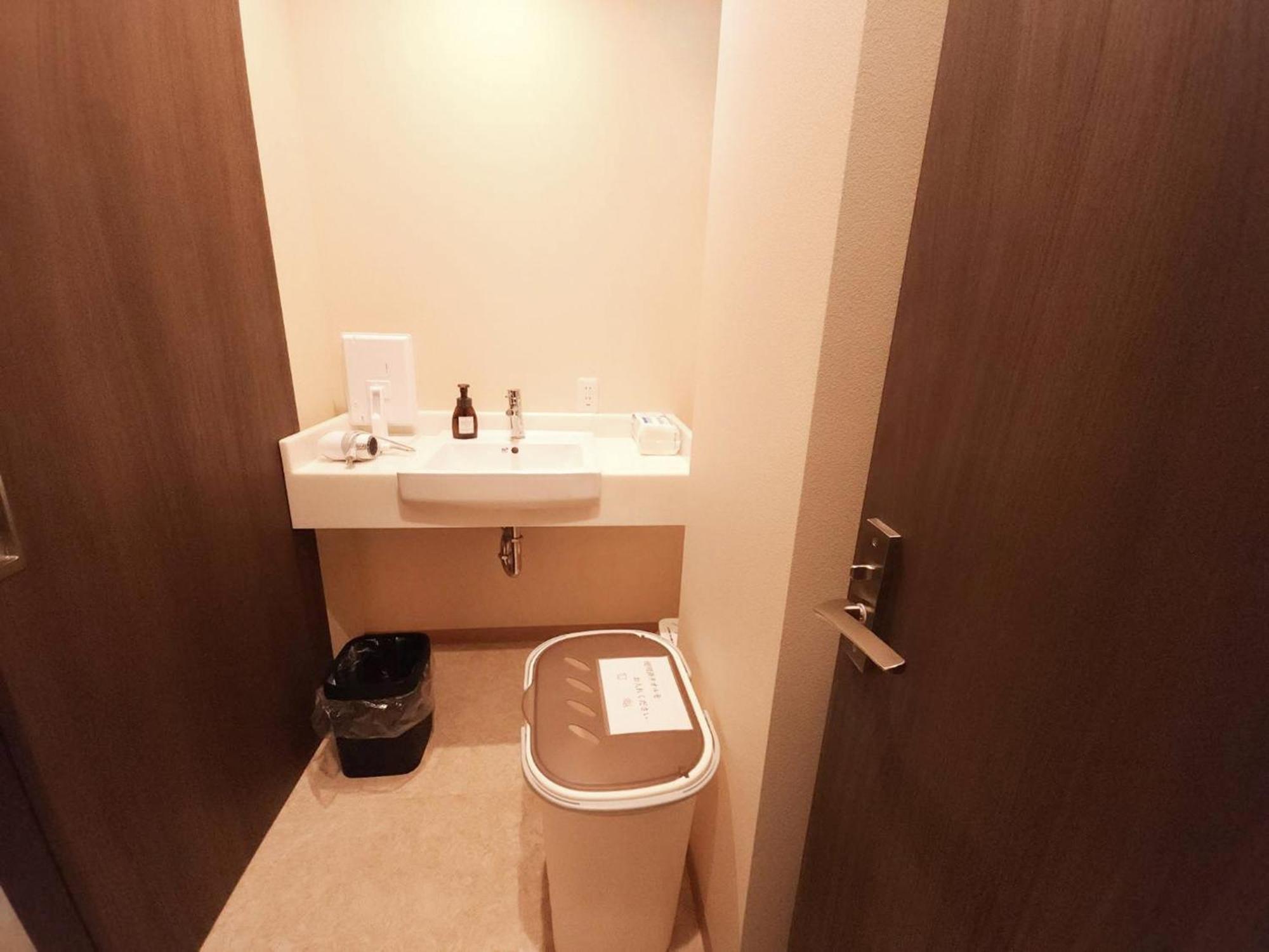 Hotel Paikaji Ishigaki  Dış mekan fotoğraf